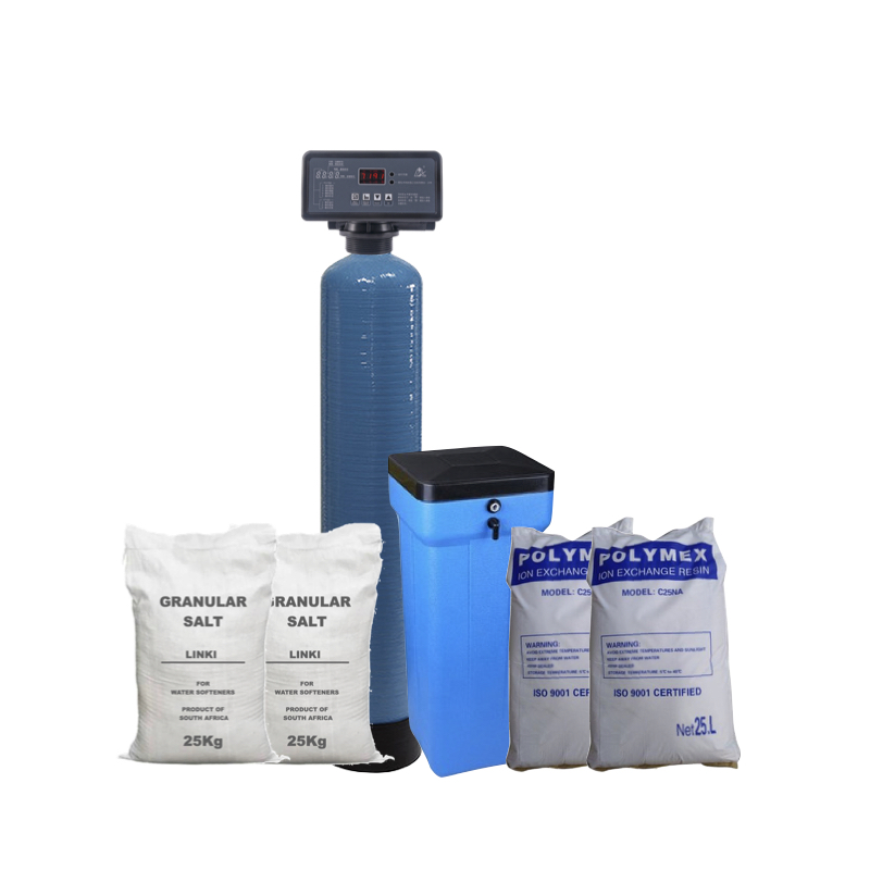 complete-water-softener-1054-vessel-with-automatic-head-22-2t